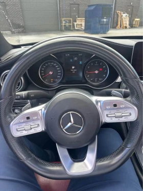 Mercedes-Benz C 300 4MATIC * * PREMIUM * * CARFAX * *  * *  | Mobile.bg    6
