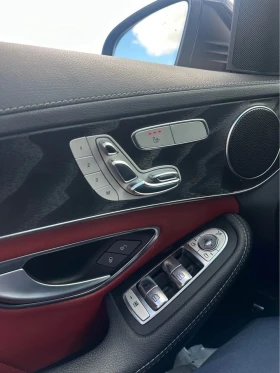 Mercedes-Benz C 300 4MATIC * * PREMIUM * * CARFAX * *  * *  | Mobile.bg    4