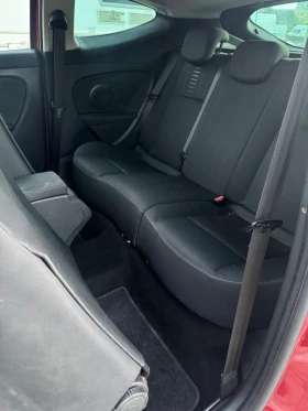 Renault Megane | Mobile.bg    8