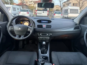 Renault Megane | Mobile.bg    7