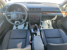 Audi A4 1.9d 131 к.с. - цена по договаряне - 19708878 10