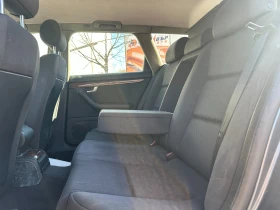 Audi A4 1.9d 131 к.с. - цена по договаряне - 19708878 9