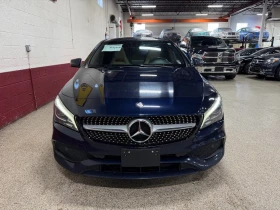 Mercedes-Benz CLA 250 KEYLESS* КАМЕРА* ПАНОРАМА* ПОДГРЕВ*  - 26300 лв. / 13446.98 € - 22086785 3