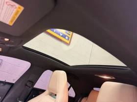 Mercedes-Benz CLA 250 KEYLESS* КАМЕРА* ПАНОРАМА* ПОДГРЕВ*  - 26300 лв. / 13446.98 € - 22086785 10