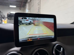 Mercedes-Benz CLA 250 KEYLESS* КАМЕРА* ПАНОРАМА* ПОДГРЕВ*  - 26300 лв. / 13446.98 € - 22086785 11