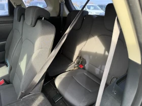 Kia Carens 2.0i CH Automat Navi 7m - 22500 лв. / 11504.07 € - 13583670 9