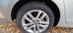 VW Golf, снимка 12 — Bazar.bg VW Golf, снимка 12