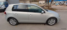 VW Golf, снимка 3 — Bazar.bg VW Golf, снимка 3
