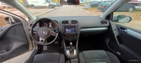 VW Golf, снимка 9 — Bazar.bg VW Golf, снимка 9