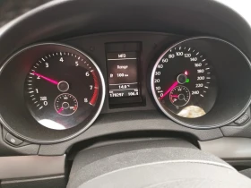 VW Golf, снимка 13 — Bazar.bg VW Golf, снимка 13