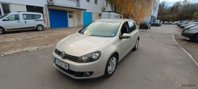 VW Golf, снимка 1 — Bazar.bg VW Golf, снимка 1