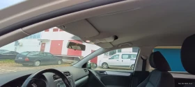 VW Golf, снимка 10 — Bazar.bg VW Golf, снимка 10