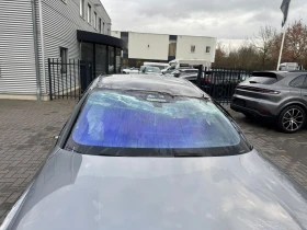 BMW M3 Competition M xDrive | Mobile.bg � ����� ������ 8