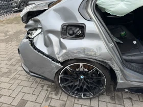 BMW M3 Competition M xDrive | Mobile.bg � ����� ������ 5
