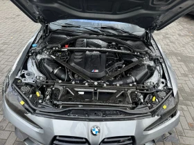 BMW M3 Competition M xDrive | Mobile.bg � ����� ������ 6