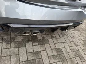 BMW M3 Competition M xDrive | Mobile.bg � ����� ������ 11