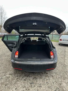 Opel Insignia, снимка 3