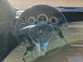 Mercedes-Benz C 200, снимка 6