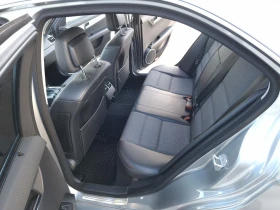 Mercedes-Benz C 220 CDI , снимка 6