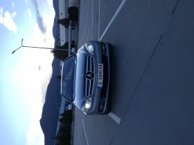 Mercedes-Benz C 220 CDI , снимка 2