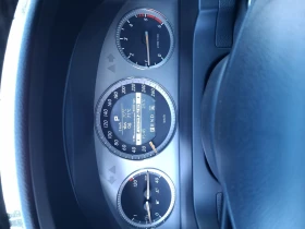Mercedes-Benz C 220 CDI , снимка 8