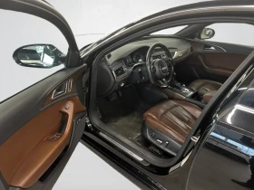 Audi A6 S-Line* HeadUp* АвтоКредит* (ЦЕНА ДО БГ) - 15999 € / 31291.32 лв. - 53081263 12