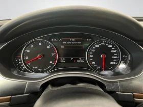 Audi A6 S-Line* HeadUp* АвтоКредит* (ЦЕНА ДО БГ) - 15999 € / 31291.32 лв. - 53081263 10