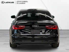 Audi A6 S-Line* HeadUp* АвтоКредит* (ЦЕНА ДО БГ) - 15999 € / 31291.32 лв. - 53081263 7