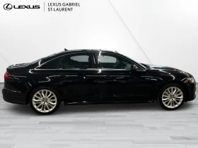Audi A6 S-Line* HeadUp* АвтоКредит* (ЦЕНА ДО БГ) - 15999 € / 31291.32 лв. - 53081263 4
