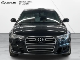 Audi A6 S-Line* HeadUp* АвтоКредит* (ЦЕНА ДО БГ) - 15999 € / 31291.32 лв. - 53081263 2