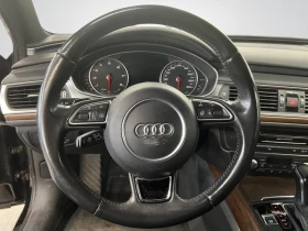 Audi A6 S-Line* HeadUp* АвтоКредит* (ЦЕНА ДО БГ) - 15999 € / 31291.32 лв. - 53081263 9