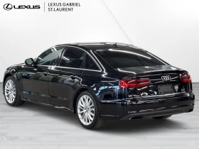 Audi A6 S-Line* HeadUp* АвтоКредит* (ЦЕНА ДО БГ) - 15999 € / 31291.32 лв. - 53081263 6