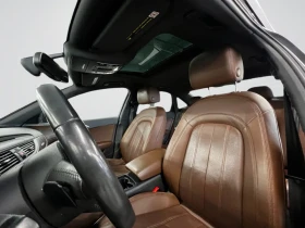 Audi A6 S-Line* HeadUp* АвтоКредит* (ЦЕНА ДО БГ) - 15999 € / 31291.32 лв. - 53081263 11