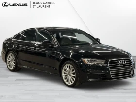 Audi A6 S-Line* HeadUp* АвтоКредит* (ЦЕНА ДО БГ) - 15999 € / 31291.32 лв. - 53081263 3