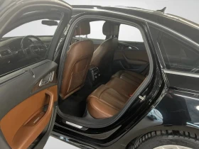 Audi A6 S-Line* HeadUp* АвтоКредит* (ЦЕНА ДО БГ) - 15999 € / 31291.32 лв. - 53081263 13