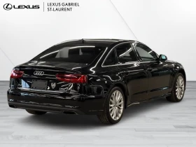 Audi A6 S-Line* HeadUp* АвтоКредит* (ЦЕНА ДО БГ) - 15999 € / 31291.32 лв. - 53081263 5