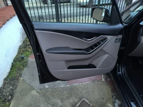 Hyundai Ix20 1.6 - 4700 € / 9192.40 лв. - 87967600 8