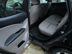 Hyundai Ix20 1.6 - 4700 € / 9192.40 лв. - 87967600 9