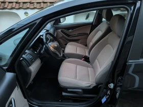 Hyundai Ix20 1.6 - 4700 € / 9192.40 лв. - 87967600 7