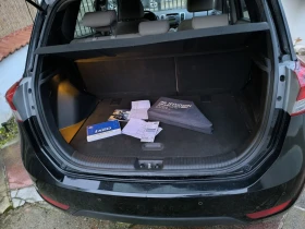 Hyundai Ix20 1.6 - 4700 € / 9192.40 лв. - 87967600 11