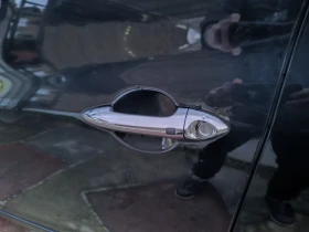 Hyundai Ix20 1.6 - 4700 € / 9192.40 лв. - 87967600 12