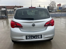 Opel Corsa 1.2i Euro6D, снимка 5