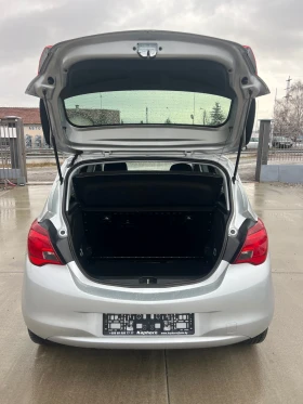 Opel Corsa 1.2i Euro6D, снимка 6