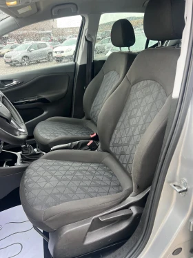 Opel Corsa 1.2i Euro6D, снимка 12