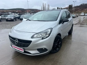Opel Corsa 1.2i Euro6D, снимка 1