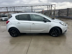Opel Corsa 1.2i Euro6D, снимка 8