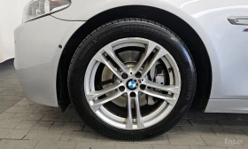 BMW 530 - 14953 € / 29245.53 лв. - 42791503 5