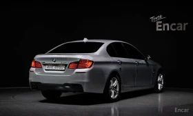 BMW 530 - 14953 € / 29245.53 лв. - 42791503 2