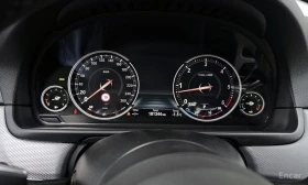 BMW 530 - 14953 € / 29245.53 лв. - 42791503 8