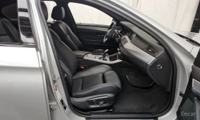 BMW 530 - 14953 € / 29245.53 лв. - 42791503 11